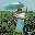 农家女性网-专业女性网站